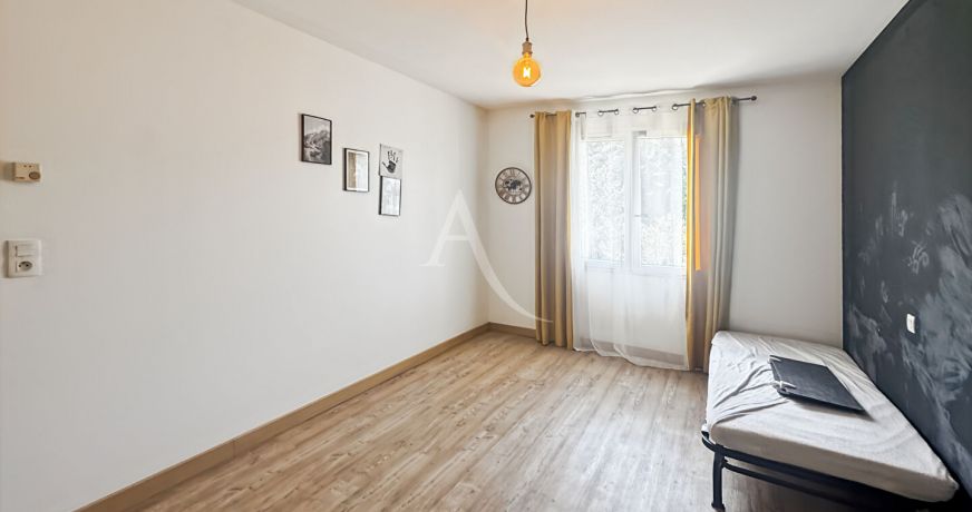 vente Maison
Prayssac