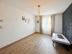 à vendre Maison
Prayssac