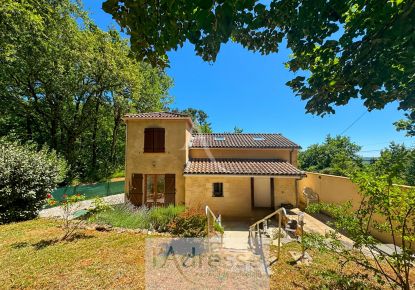 vente Maison
Puy L Eveque