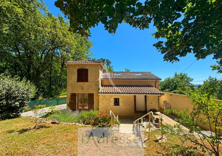 for sale Maison 
Puy L Eveque