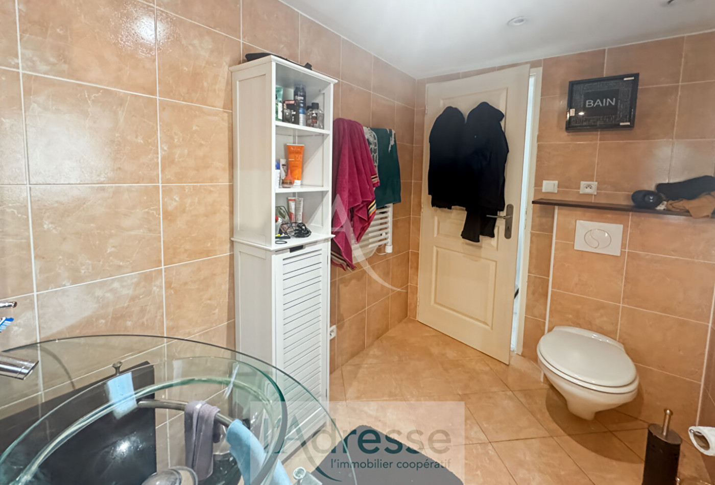 vente Maison
Puy L Eveque
- Photo 7