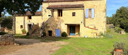 vente Maison
Castelfranc