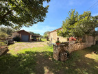 à vendre Maison
Castelfranc