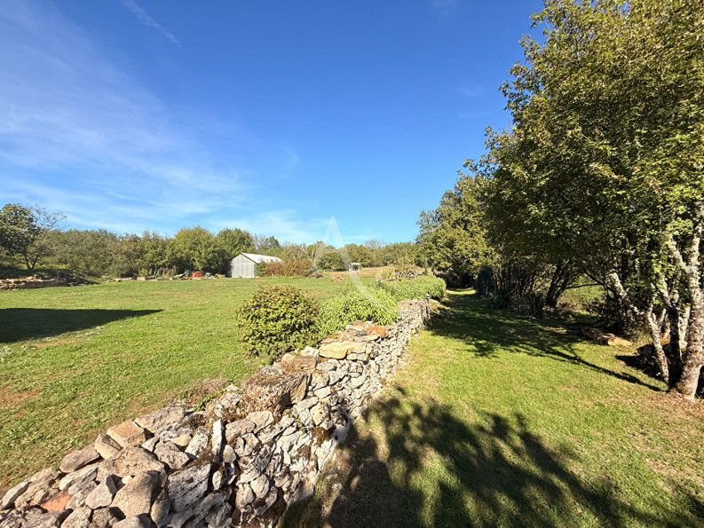 à vendre Maison
Castelfranc
- Photo 16