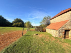 à vendre Maison
Castelfranc