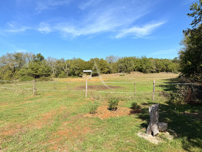 à vendre Maison
Castelfranc
- Photo 5
