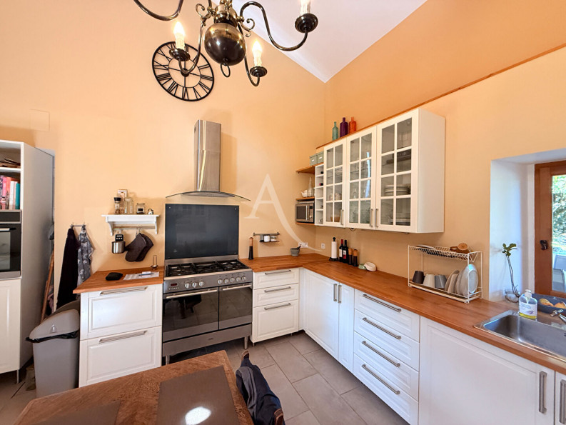 à vendre Maison
Castelfranc
- Photo 6