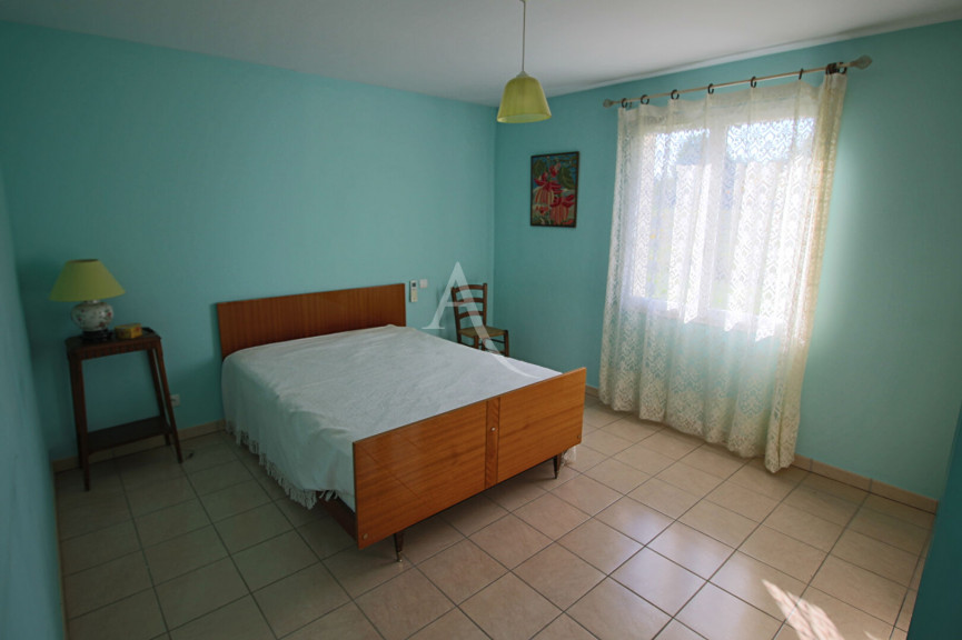 for sale Maison
Prayssac
- Photo 10