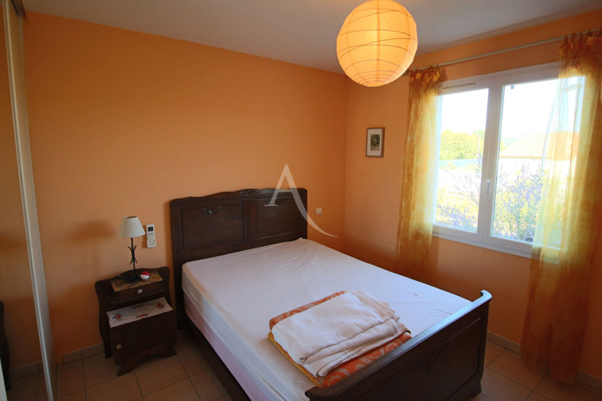 for sale Maison
Prayssac
- Photo 12