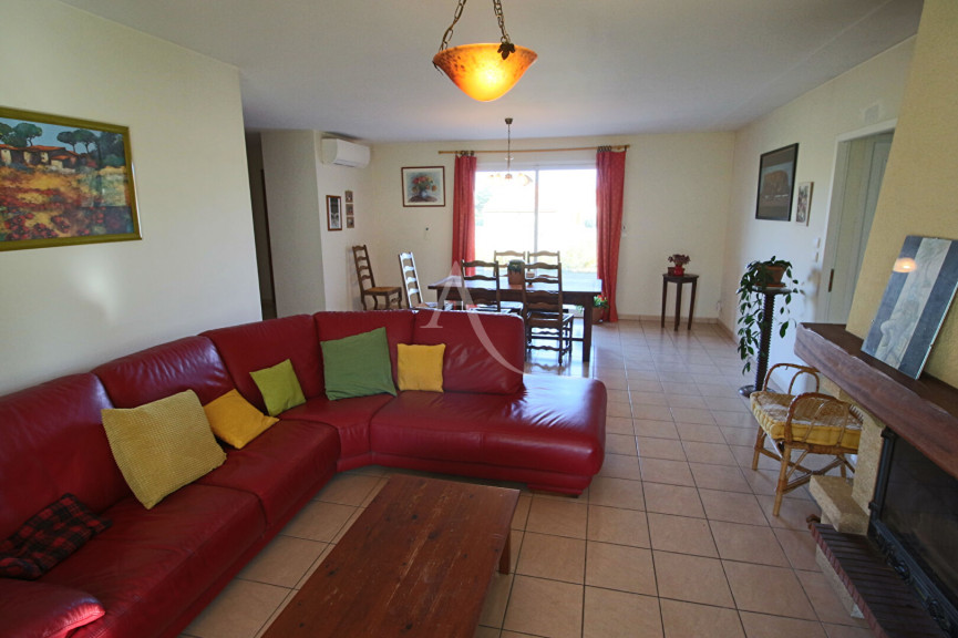 for sale Maison
Prayssac
- Photo 7