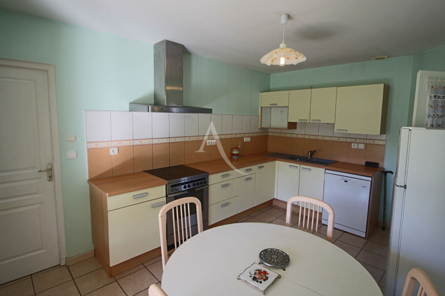 for sale Maison
Prayssac
- Photo 8