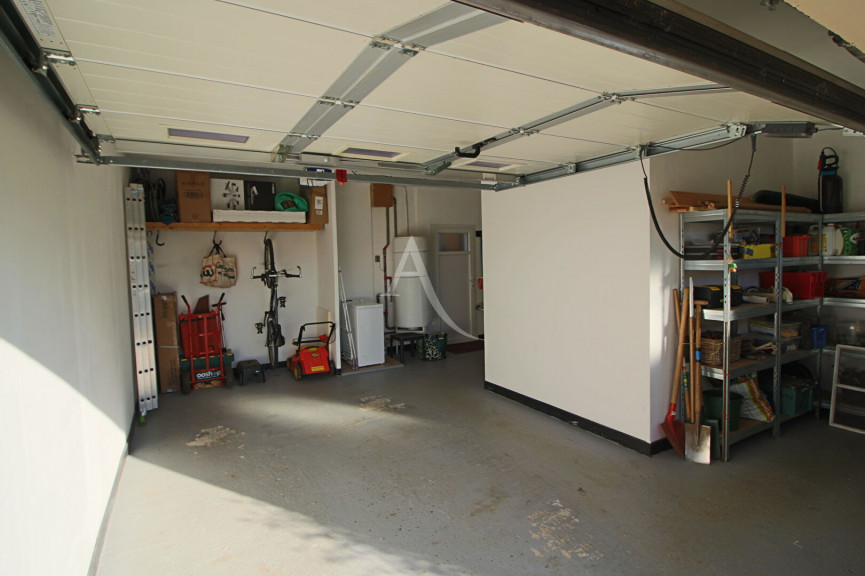 for sale Maison 
Prayssac
 - Photo 12