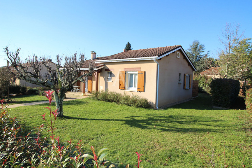 for sale Maison 
Prayssac
 - Photo 3