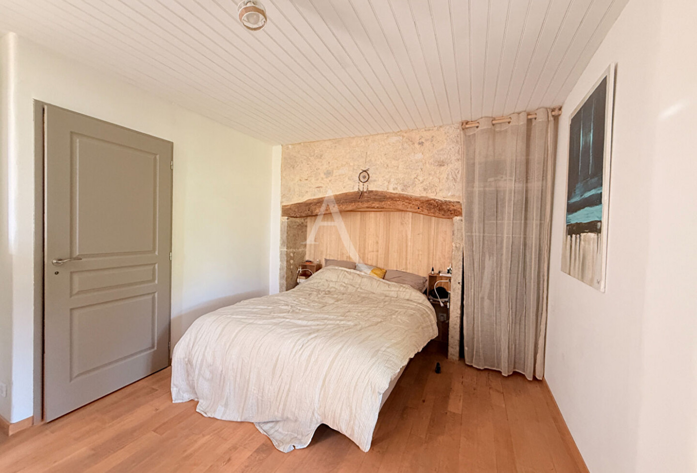 vente Maison
Carnac Rouffiac
- Photo 10