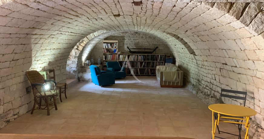 vente Maison
Carnac Rouffiac