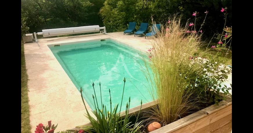 vente Maison
Carnac Rouffiac