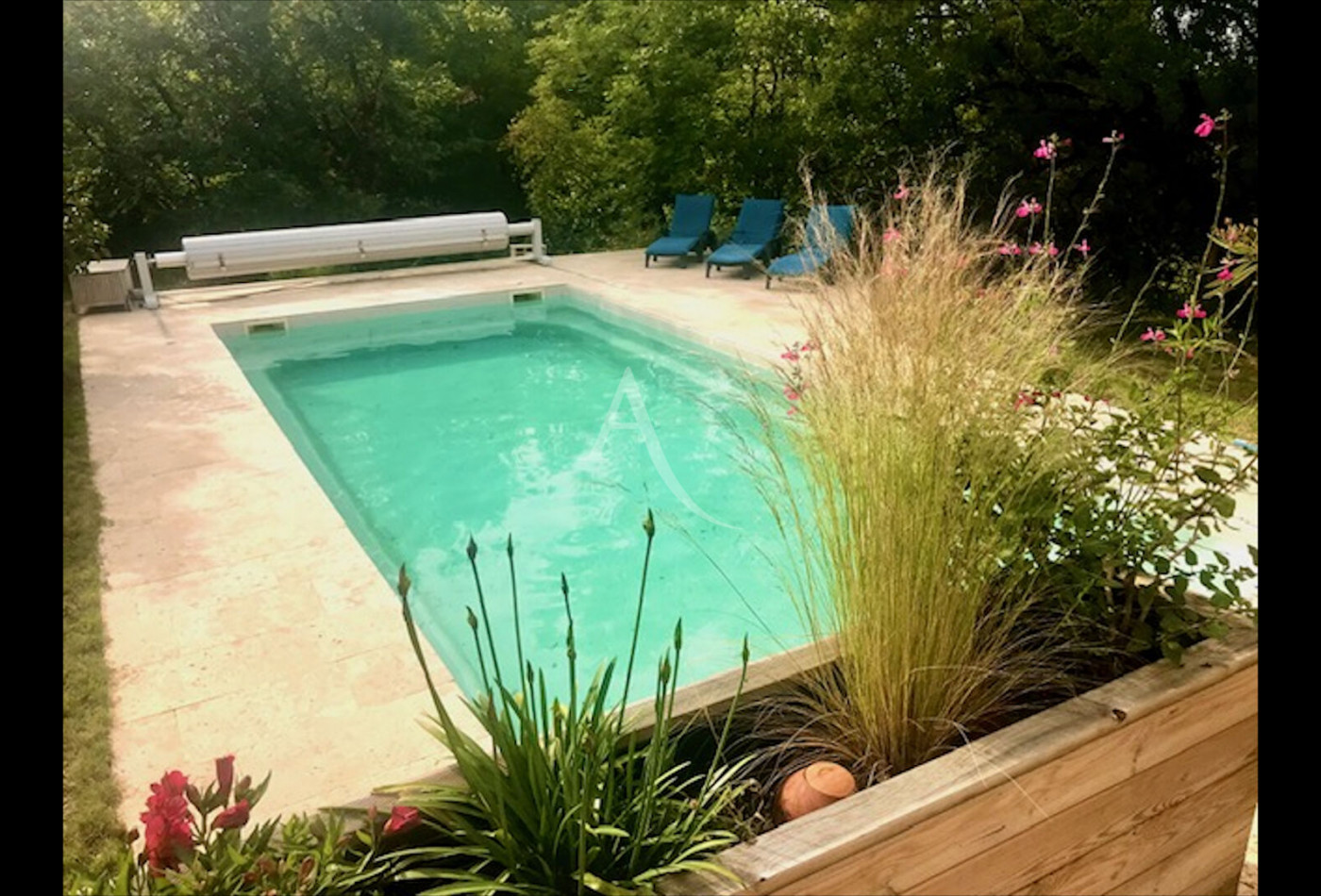 vente Maison
Carnac Rouffiac
- Photo 4