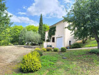 for sale Maison
Prayssac