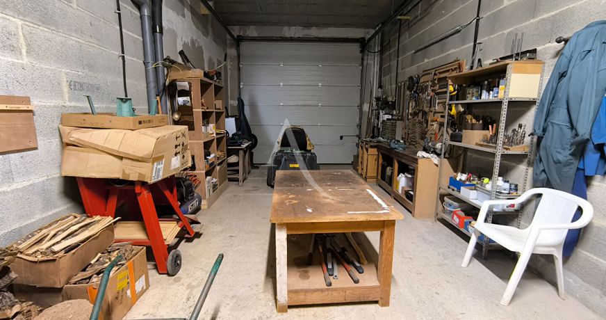 vente Maison
Prayssac