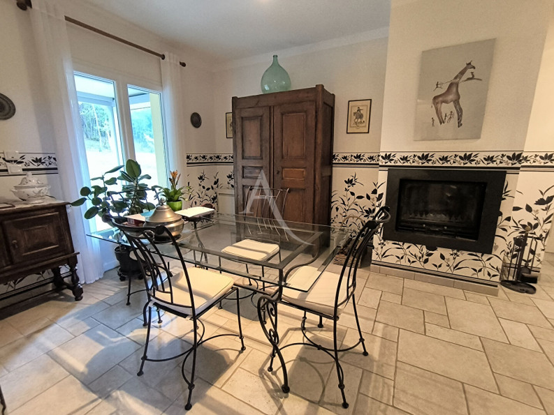 for sale Maison
Prayssac
- Photo 4