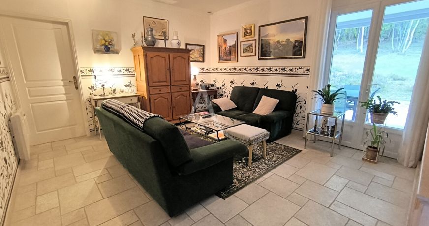 vente Maison
Prayssac