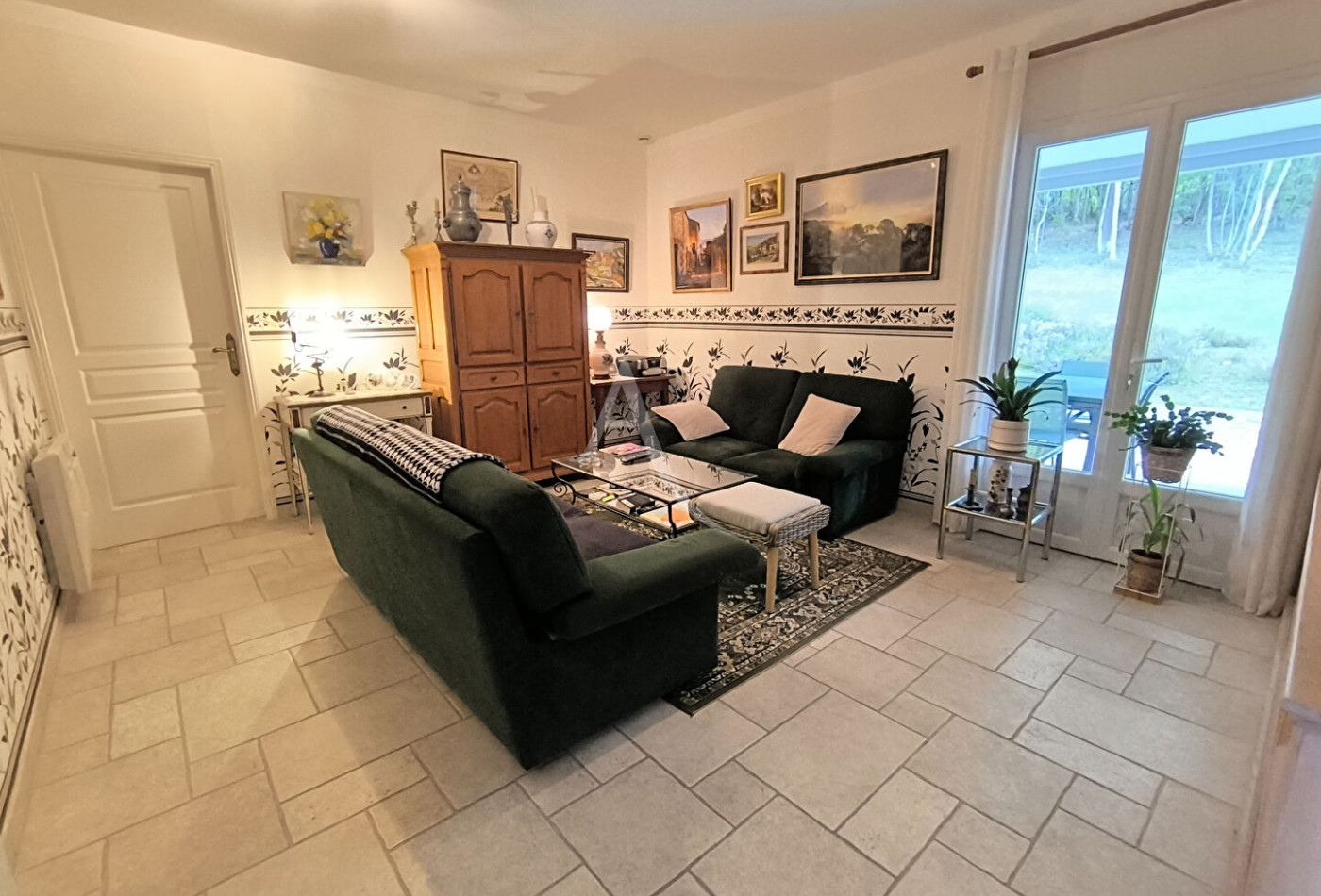 vente Maison
Prayssac
- Photo 5