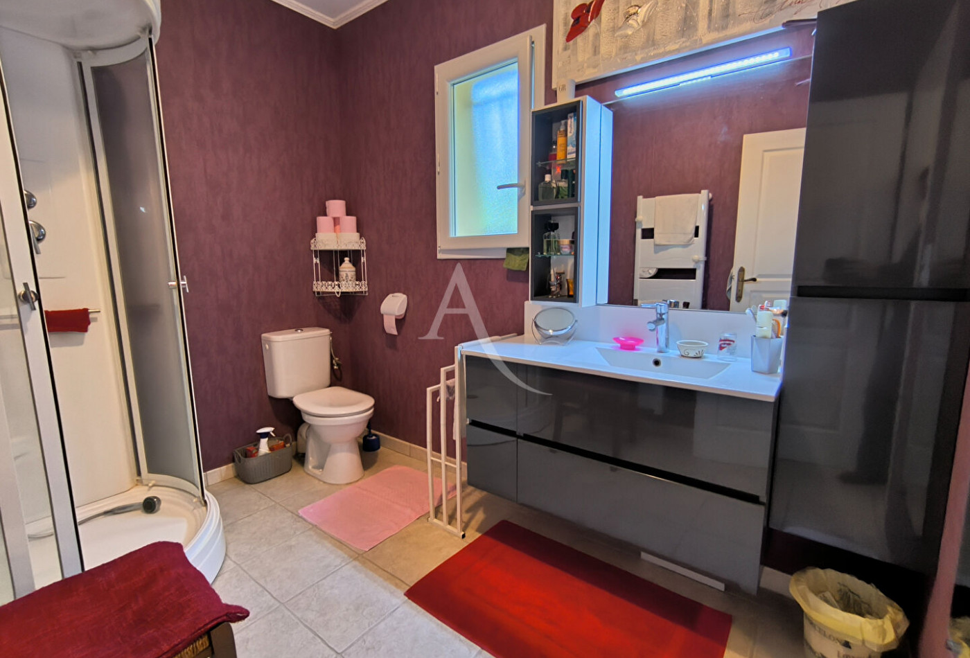 vente Maison
Prayssac
- Photo 7