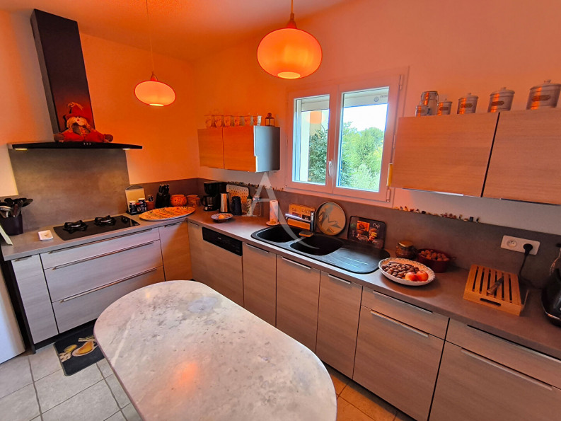 for sale Maison
Prayssac
- Photo 8