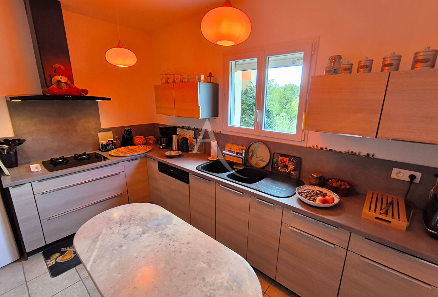 vente Maison
Prayssac
- Photo 8