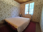 à vendre Maison
Montgesty