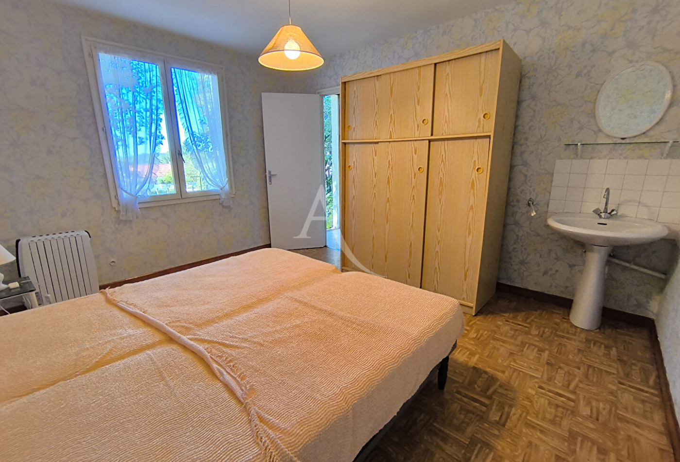 vente Maison
Montgesty
- Photo 9