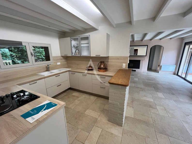 for sale Maison
Prayssac
- Photo 10