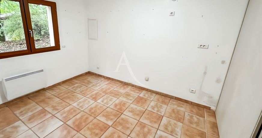 vente Maison
Prayssac