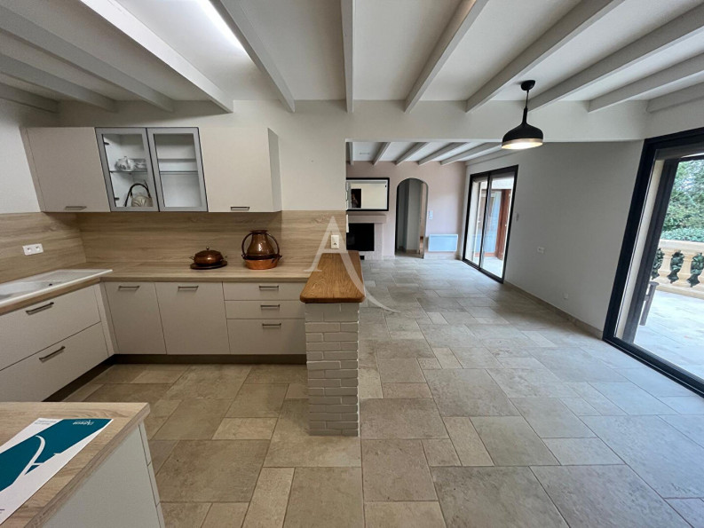 for sale Maison
Prayssac
- Photo 11