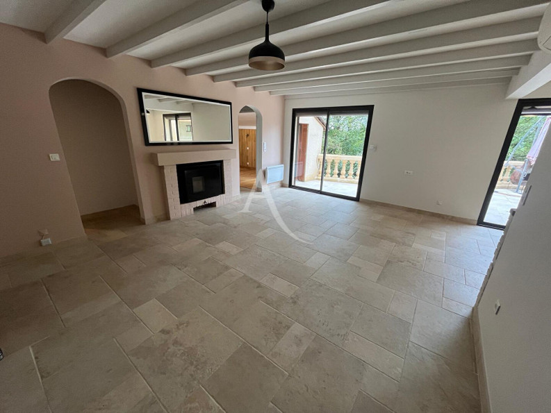 for sale Maison
Prayssac
- Photo 13