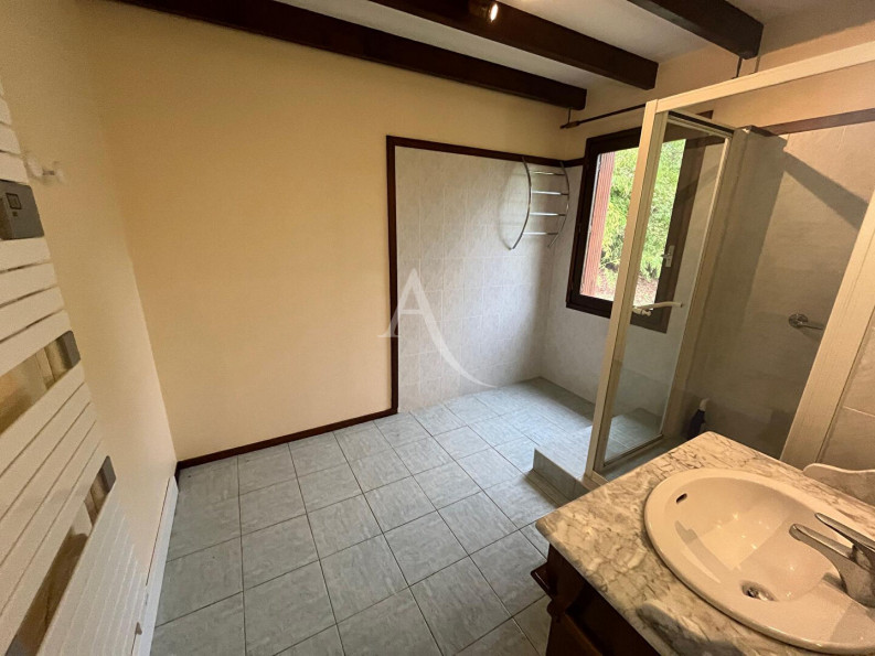 for sale Maison
Prayssac
- Photo 14