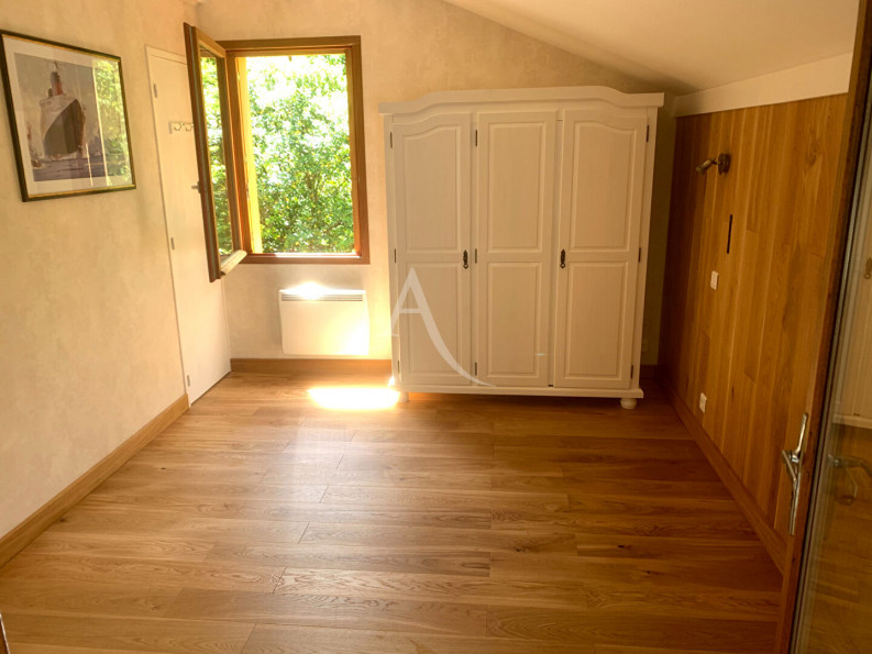 for sale Maison
Prayssac
- Photo 17