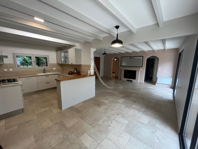 for sale Maison
Prayssac
- Photo 5