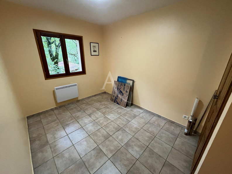 for sale Maison
Prayssac
- Photo 8