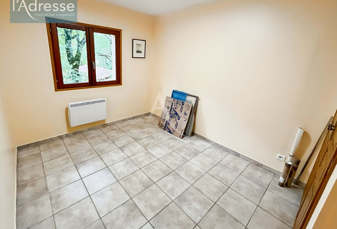 vente Maison
Prayssac
- Photo 9