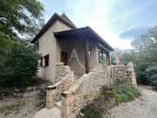 for sale Maison
Prayssac
