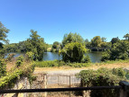 à vendre Maison 
Albas