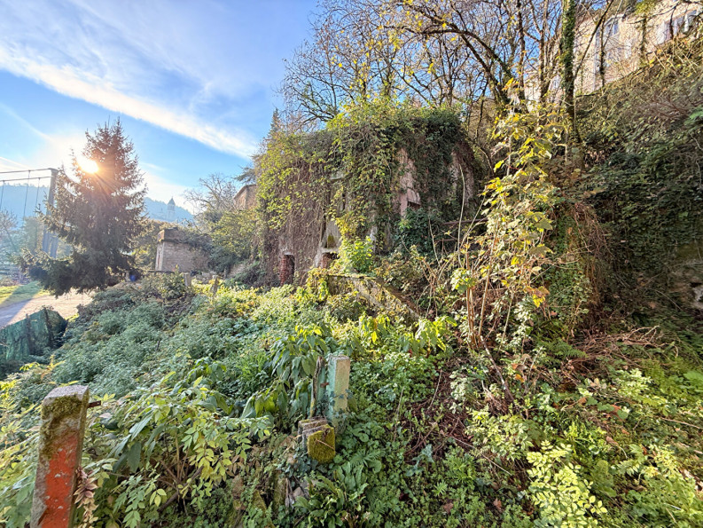 à vendre Maison
Albas
- Photo 12