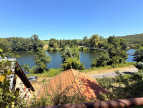 à vendre Maison 
Albas