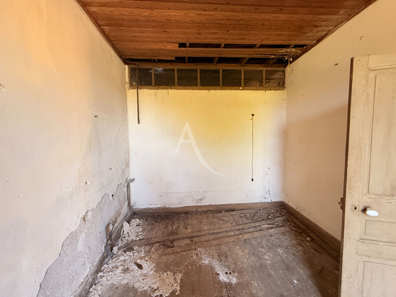 à vendre Maison 
Albas
 - Photo 3