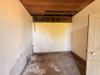 à vendre Maison 
Albas
