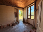 à vendre Maison 
Albas