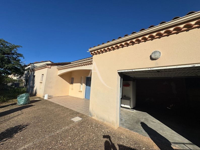 for sale Maison
Puy L Eveque
- Photo 1