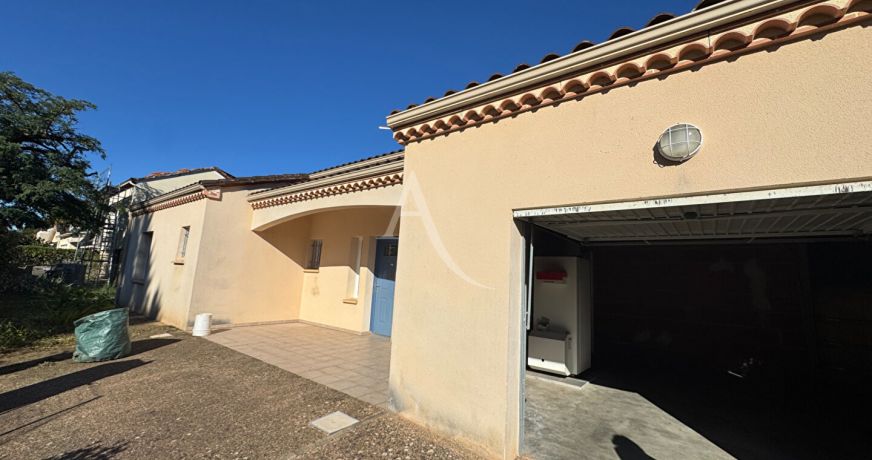 vente Maison
Puy L Eveque