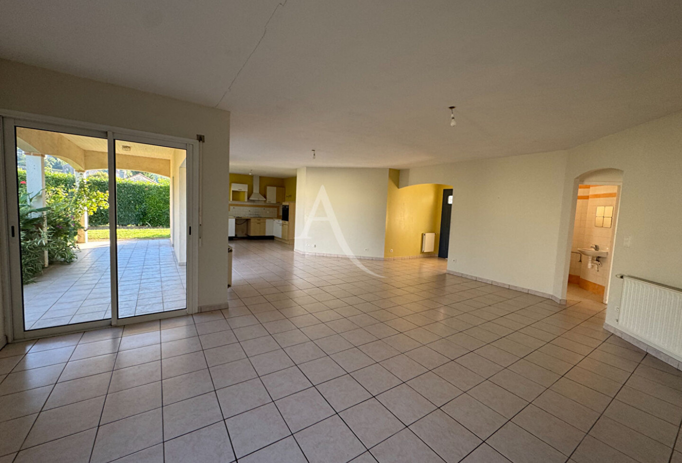 vente Maison
Puy L Eveque
- Photo 3